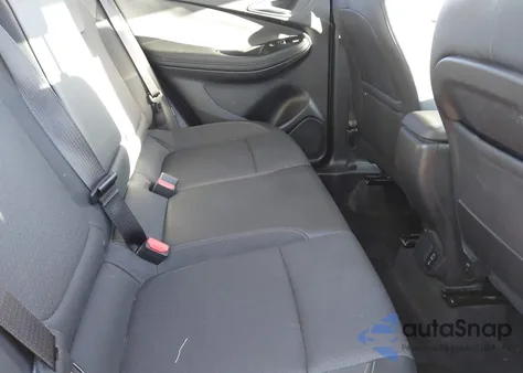 2023 Buick Encore Gx Select Fwd z USA, uszkodzony, nr VIN KL4MMDS29PB065708